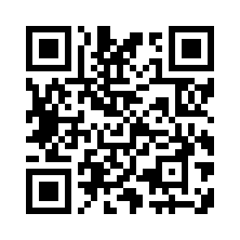 QR Code for 17R5Pet4ZKqPNWkRryAddrv4JA7WPRdTSH