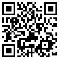 QR Code for 17R5R9UXwPBPNvFJr9ZvZaN53r1FfjQGnu
