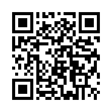 QR Code for 17R5RvvScGSWeUzq2sKhDXTPSJc39Q4kC7