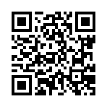 QR Code for 17R5SBx7JPrvu5N7qsnzuajP2BAZ3RCZSW