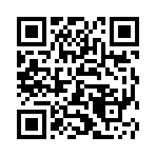 QR Code for 17R5XafEnRYFb9HwV3HdXRwmT1GFrdRhqg