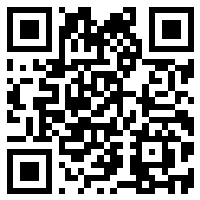 QR Code for 17R5fPMojCiaEPjGxNQXVCGGnhfZsWzHDH