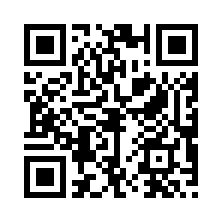 QR Code for 17R5fmcRQRWeV1WNDeTZh12ysAgtuck3wC
