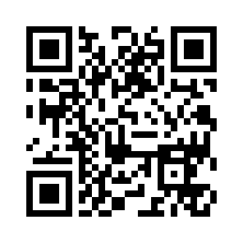 QR Code for 17R5g3wtTmZ9vWinZK8Q857rhYENaCo6Ro