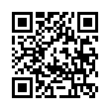 QR Code for 17R5jx6wDKg6F23sPfdCpHHeD48dASjGKL