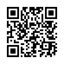 QR Code for 17R5ko7RYHq4NwPGybFe5Cj7hsmmESEGAc