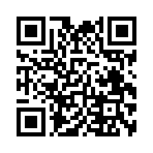 QR Code for 17R5mQdb76Zv7dFW8GoZLT7V3pgAAWuRUD