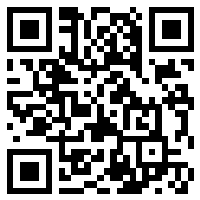 QR Code for 17R5nD1sBcNFSBbPsEwbs85xq2py2Jy7rK