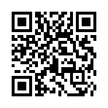 QR Code for 17R5pvpPiP4N731GFBABb4Hat7myB7TZj9