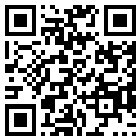 QR Code for 17R5qNS3VMU6FTFG9d4XdRjxNzxtRaimXU