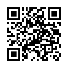 QR Code for 17R5v5YjFYaMb28aXdS8fidVorRCb2RW65