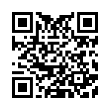 QR Code for 17R5v8gLgSrbUAgD7KoXMb2b4Fddtx1ZFK