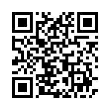 QR Code for 17R61HurEMM1dKofcaFnvcFjFUkUDjAgeu