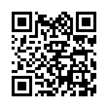 QR Code for 17R61mLKfSfCwsSyNeozV7hoUkTUseRQhd