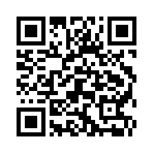 QR Code for 17R61vf3yPwgKsEh2XKfbwNcsscZtDSuma