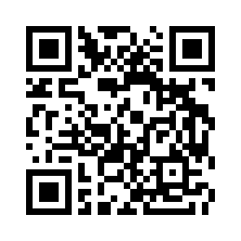 QR Code for 17R64sqezpBZignWAdcVwZ3swBy1rxAEJF