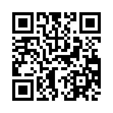 QR Code for 17R66ZGQCLPqF6vm553gt4yRLFaJ4eF2pc