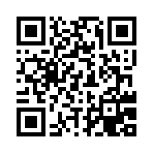 QR Code for 17R68SpytmvptUx3CCd2wGPnutat67bDBN