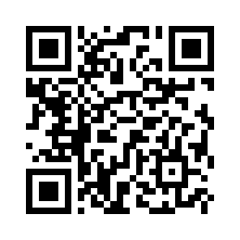 QR Code for 17R6Ag1BeCqMoSrcGjsMUBN7952YKUGbS6