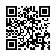 QR Code for 17R6CCKavbgCfY8WiCKjUaLec7bf3ZpTyi