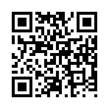 QR Code for 17R6Do1U4KXoxCtzfsqsze3uAYaTv4o1LR