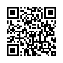 QR Code for 17R6EJDjYP4AEvJd8W3eM3UHj2BhMjbR6P