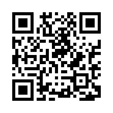 QR Code for 17R6G9AYWEyvd58d8odXjJS6v52oGA4Kg7