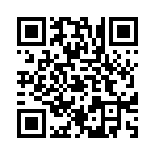 QR Code for 17R6H9WYrrToU6Vh4egujN2rhABnpK4NuE
