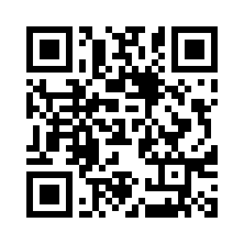 QR Code for 17R6KB6PuonXmiHjXxGZ4EScc2jqNJKj3y