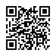 QR Code for 17R6LAtgVR3rJspWfero5vpqFrJff66ZQb