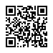 QR Code for 17R6LL4vhqiB6vcWebJGP83hQFbsKw2Roj