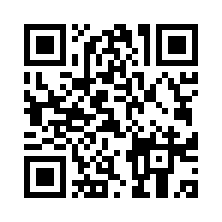 QR Code for 17R6MB6GcS1dcSYS27orZbg6TYyVrnaspc