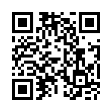 QR Code for 17R6Pqe9aPs2EFLX55HYnX2VBt6SmCryaz