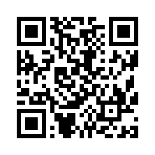 QR Code for 17R6RCPEJrDqYb4GPz1hPEP1uNmX5himKz