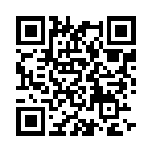 QR Code for 17R6RR2sBJ9Bfv8Gnyy5eSosRdT8LSNwNS