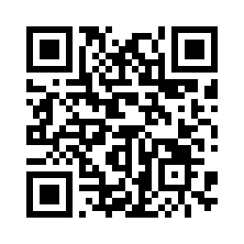 QR Code for 17R6RY7Jdfu1hf6bKE51EHUevmL2JxvFZs