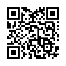 QR Code for 17R6SY1FoQpC11XgZWZ2d2tByDpZAvbVLK