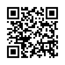 QR Code for 17R6TKG2JgUduwur8JSqwpWYPiC21HqQxz