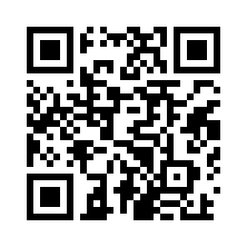 QR Code for 17R6TNBCtnrHyGd2QrAPw3z7n4FaLUsDXw