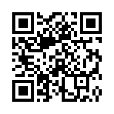 QR Code for 17R6TfJC12NDcMbrbGvrhZzsqshrEVqu59