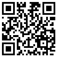 QR Code for 17R6U6Ta8QZxc7k71wAtFGD8g4c8v88MHx