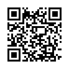 QR Code for 17R6Y4vMYdatZSyAWPVk9WkkE5ZXsBqbrC