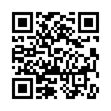 QR Code for 17R6caScW91eMPbPjGsJnUqFfSpezcMjU4