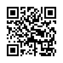 QR Code for 17R6d2iwxbDFfdvk4VoeHvQmqVDbk6yneg