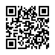 QR Code for 17R6dKUP94LsWY4VqtwyZCXckLSFneMHT9