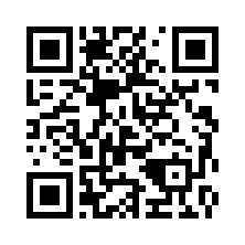 QR Code for 17R6eF9c8DXHuSFuZ4h5DAXdwr2Nmtz5YY