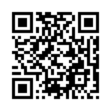 QR Code for 17R6fob1HZaBzjqReRTcEkABhpeR97pAyP