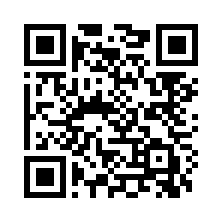 QR Code for 17R6fsaZQH1ABbV77SeEPRQRRGKUinLn32