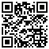 QR Code for 17R6hLS65qB9c3hcN3j71vWk19KL6dKhkR