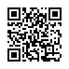 QR Code for 17R6m5PyU7YSGX7kxVWwA3B1Lx2cL4W9vf